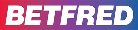 fred's hourly results|Betfred (@Betfred) .